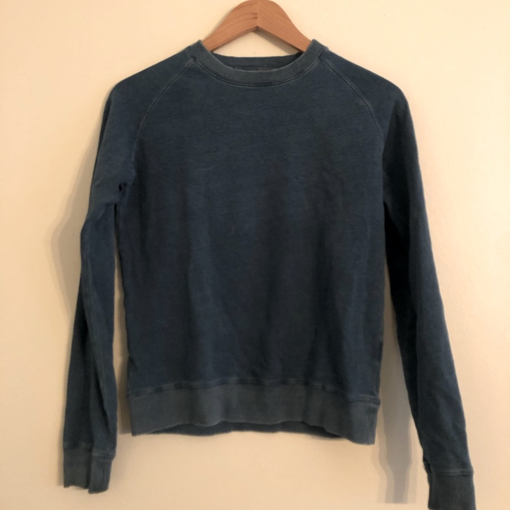 Tucker & Tate Sweatshirt